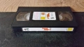 Видеокасета " УМИРАЙ ТРУДНО 3 " VHS , снимка 7