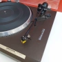 НАЙ ДОБРАТА ОФЕРТА Грамофон Grundig PS 3500 , снимка 4