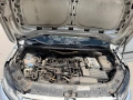 VW caddy 1.6 tdi, снимка 10