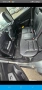 Honda C-RV IV Gen 2.0, снимка 4