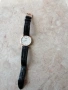 Longines Le Grande L4 512 2 РАБОТЕЩ ДАМСКИ , снимка 2