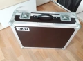 Behringer pmh 5000, снимка 7
