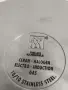 Zwilling J.A Henckels Solingen комплект от 2 масивни тенджери+индукция, снимка 5