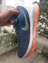 Nike Zoom 44нм. 28,0см., снимка 14