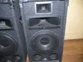 Тонколони Magnat soundforce 1200 , снимка 5