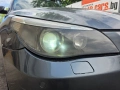 На части БМВ Е60 530хд 231 коня / BMW E60 530xd 231hp, снимка 8