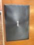 Лаптоп Asus X 553M, снимка 3