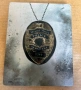 Bad Boys (1995) UK Ltd Ed Reg Blu-ray Steelbook Will Smith Martin Lawrence , снимка 3