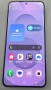Galaxy S25/5G/12/128GB Отличен , снимка 3