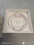 AirPods Pro 2 (2nd gen), снимка 6