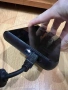 Външен диск WD 320GB, снимка 4