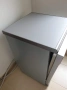 Инокс - Съдомиялна Miele - Auto Open - 14 Комплекта - Свободностояща, снимка 10