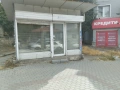 Павилион.Продава или под наем, снимка 1