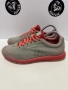 Маратонки HELLY HANSEN. Номер 38, снимка 2
