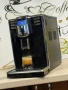 Кафемашина кафе автомат Philips Incanto Latte go с гаранция, снимка 4