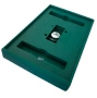 Walraven IKS-2000® Text Card Holder Klik, снимка 1