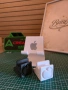 Стилна Стойка за Телефон и Таблет (Apple дизайн), снимка 1
