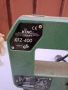 Продава се малък банцик на марката King Craft., снимка 7