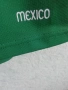 Mexico Rafael Marquez Nike 2006 World Cup оригинална тениска фланелка Мексико Рафа Маркес екип , снимка 7