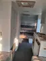  каравана с 5 места за спане, снимка 17