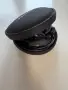 Bose SoundSport Wireless, снимка 4