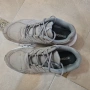 Маратонки Reebok, снимка 5