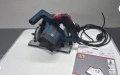 Професионален цинкуляр с потапяне Bosch Gkt 55 gce 165мм 1400w, снимка 2