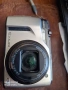 Casio-EX-FH100 HS Цифров Фотоапарат, снимка 1