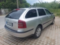Skoda Oktavia 1.9 TDI, снимка 5
