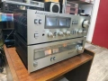 Mitsubishi DA-U 310/Mitsubishi DA-F210 Комплект, снимка 2