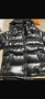 Moncler яке luda, снимка 3