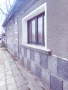 Продавам къща с двор в село Лесичово, снимка 10