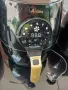 Фритюрник, air fryer, снимка 2