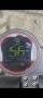  Електрическа тротинетка Alfa Romeo – ъпгрейднат двигател 500W, до 50 км/ч, лека и удобна, снимка 7