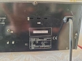 KENWOOD KX-W4070 DOUBLE STEREO CASSETTE DECK AUTOREVERCE.MADE IN JAPAN., снимка 7