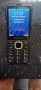 Телефон  My Phone Maestro 2, снимка 2