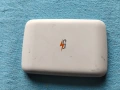 страхотна 4G LTE SIM CARD RUTER за мобилен интернет на Виваком , снимка 4