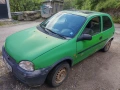 OPEL CORSA 1000, снимка 2