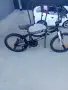 BMX 20 ка като ново, снимка 1