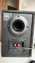 Тонколони Panasonic SB-PMX70 - Bookshelf, снимка 6