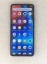 Omix X500 128 GB 6 GB Ram, снимка 4