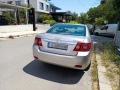 Chevrolet Epica 2008, снимка 3