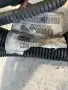 Кабелен сноп на двигателя за Dodge Journey 2.0 Crd 103kW автоматик (2010) P04801570AC, снимка 2