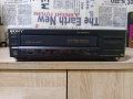 Видео "SONY"SLV-X7 , снимка 1