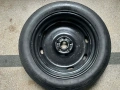 Патерица VW Tiguan , снимка 4