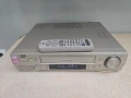 📼 JVC HR-S7700 📼🔊 S-VHS hi-fi stereo, снимка 7