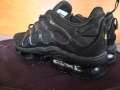 Nike vapormax plus-original-номер45, снимка 3