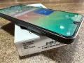 Samsung Galaxy A26 5G – 128GB / 6GB RAM – Като нов, снимка 4