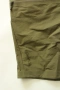 NORRONA Falketind Flex1 shorts - мъжки къси панталони, размер XL, снимка 5