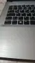 Лаптоп MEDION akoy e-4214 цена 80 евро, снимка 3